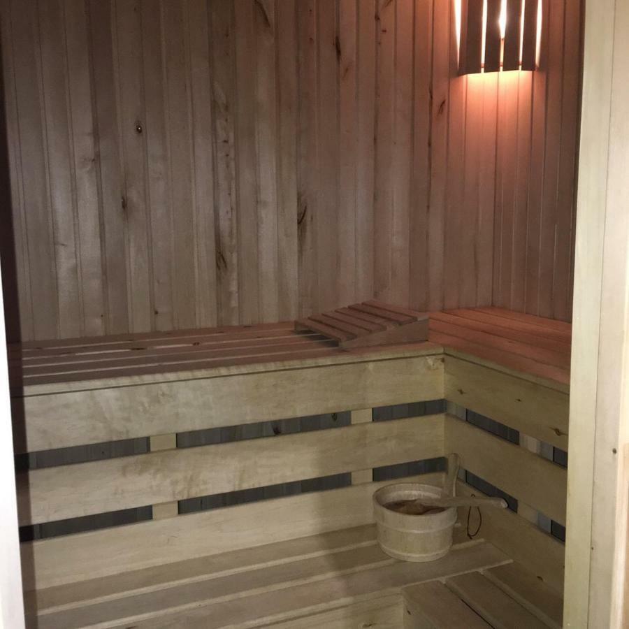 Holiday Home Usadba Novoselitsa Novoselitsa  Dış mekan fotoğraf